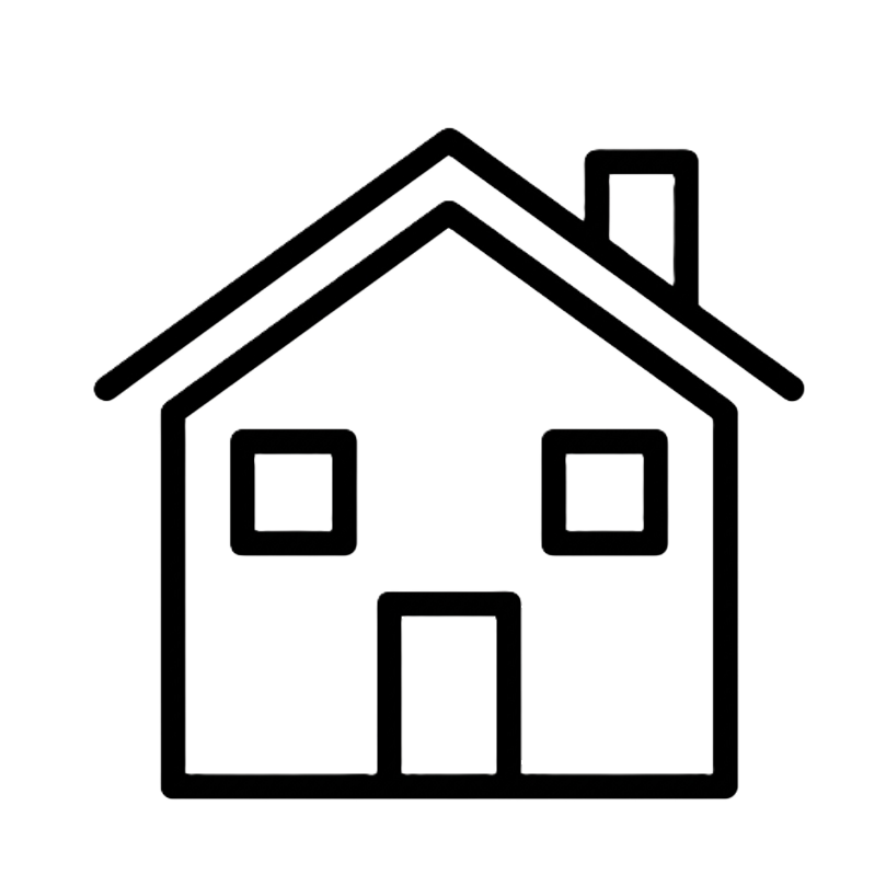 Groundwork & Foundations Icon