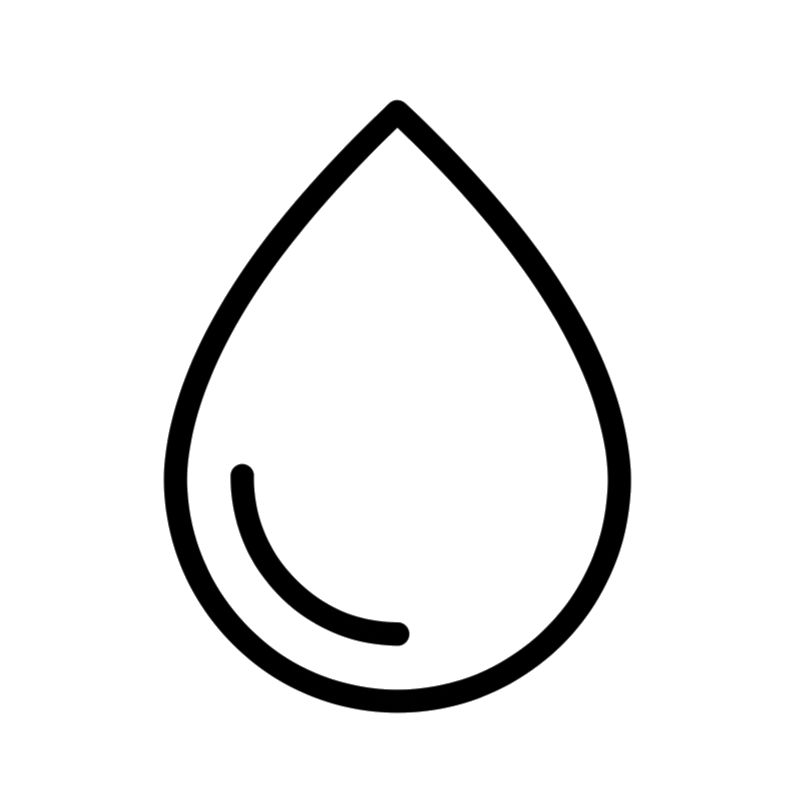 Protection & Infrastructure Icon