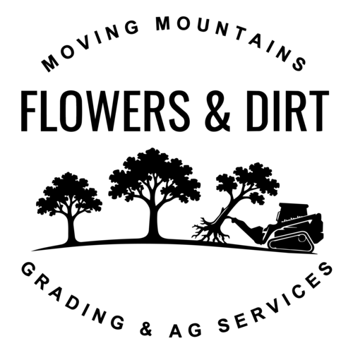 flowers_dirt_logo_black